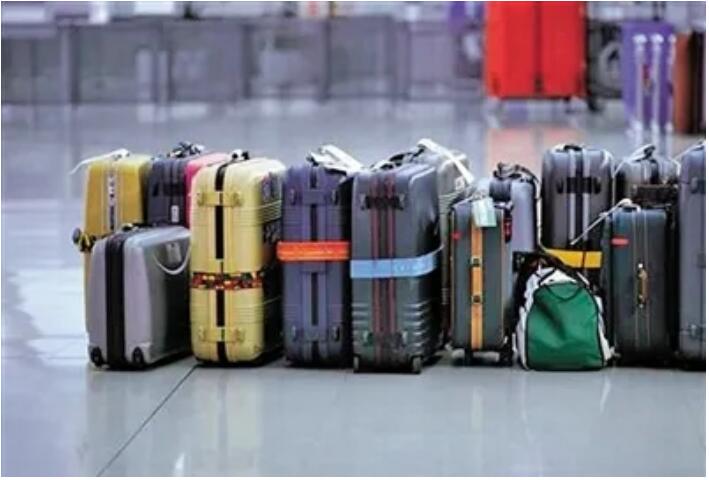 泉州到禹州市行李托运